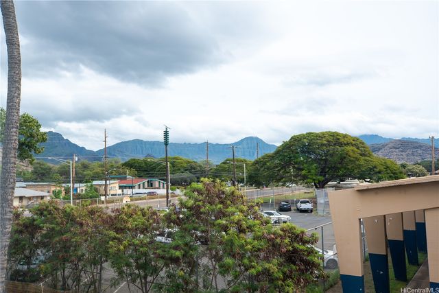 85-175 Farrington Highway C337, Waianae, HI 96792