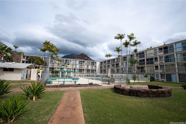 85-175 Farrington Highway C337, Waianae, HI 96792