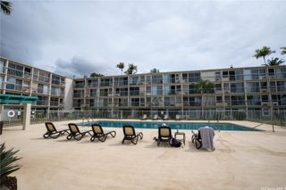 85-175 Farrington Highway C337, Waianae, HI 96792