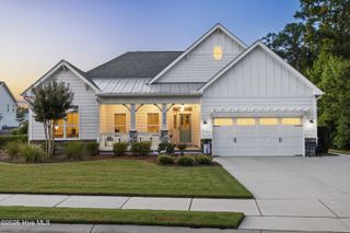4149 Pine Hollow Drive, Wilmington, NC 28412