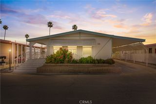 601 N Kirby st 118, Hemet, CA 92544