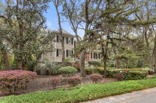 2971 Maritime Forest Drive, Johns Island, SC 29455