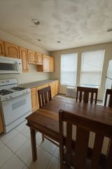 95 Hermon St 1, Winthrop, MA 02152