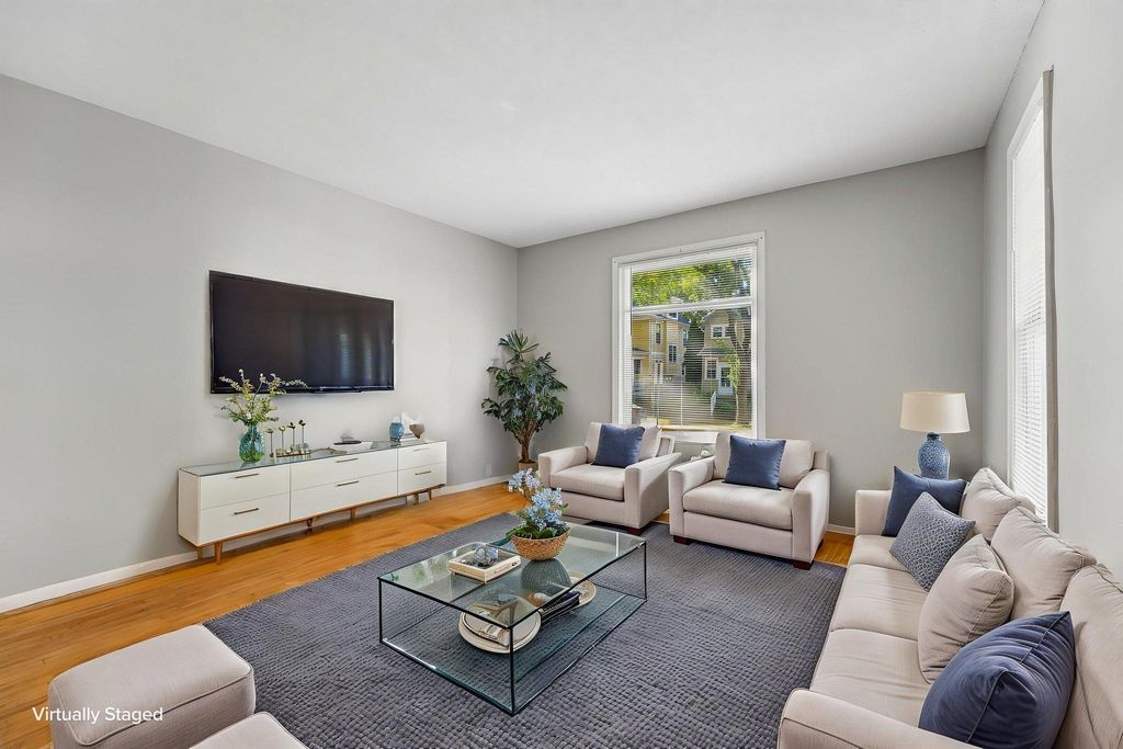 1425 Jefferson Street NE, Minneapolis, MN 55413 — photo 2