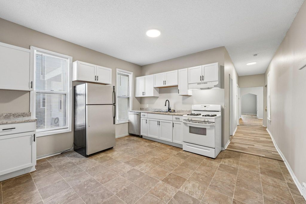 1425 Jefferson Street NE, Minneapolis, MN 55413 — photo 3