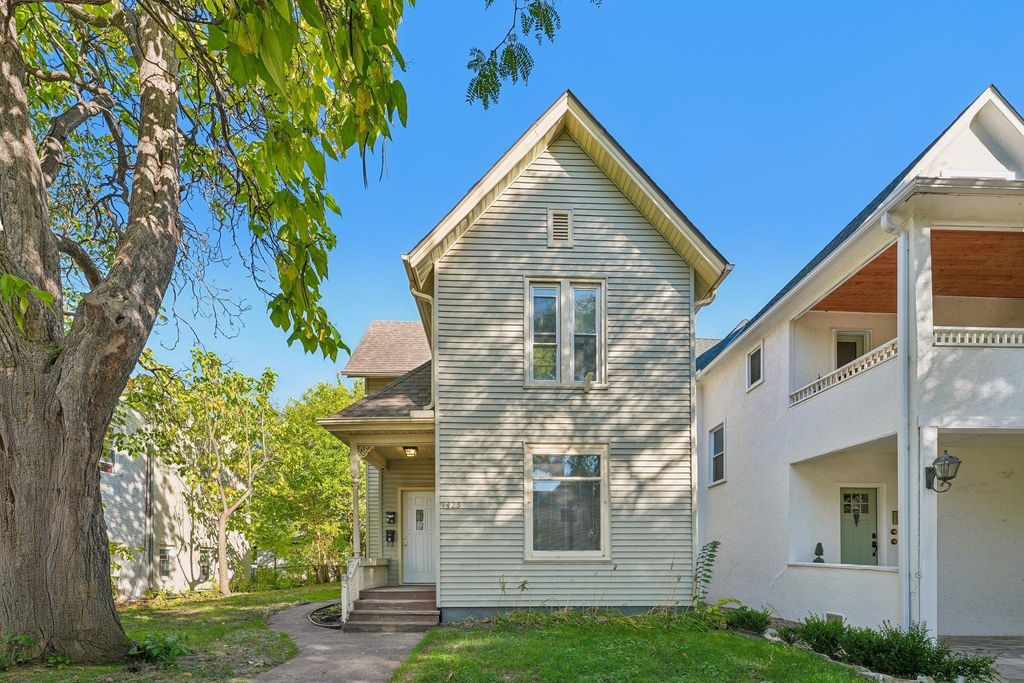 1425 Jefferson Street NE, Minneapolis, MN 55413 — photo 4