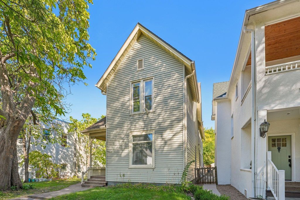 1425 Jefferson Street NE, Minneapolis, MN 55413 — photo 5