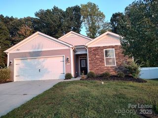 10500 Bradstreet Commons Way, Charlotte, NC 28215