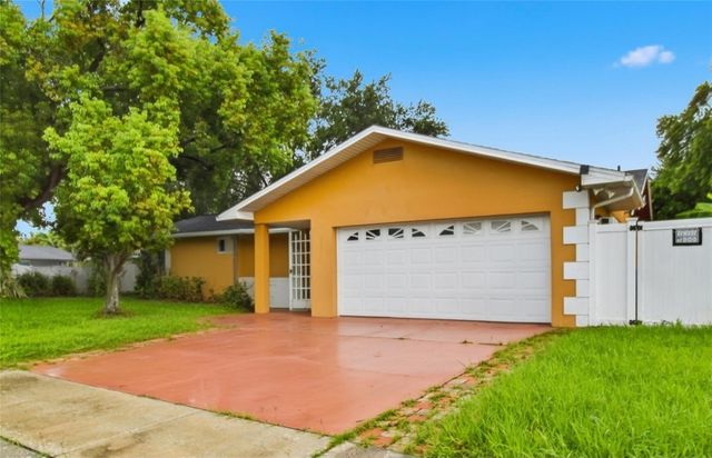 11351 130TH AVENUE, Largo, FL 33778