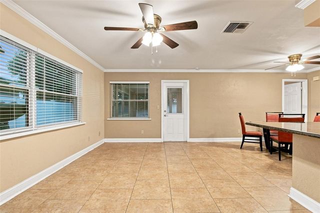 11351 130TH AVENUE, Largo, FL 33778