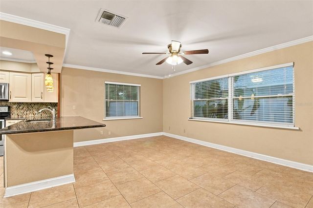 11351 130TH AVENUE, Largo, FL 33778