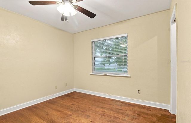 11351 130TH AVENUE, Largo, FL 33778
