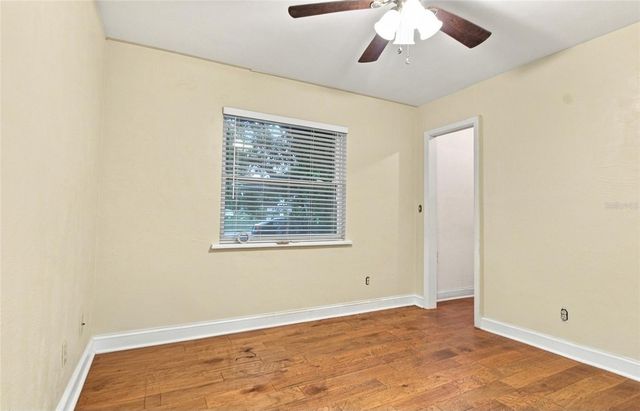 11351 130TH AVENUE, Largo, FL 33778
