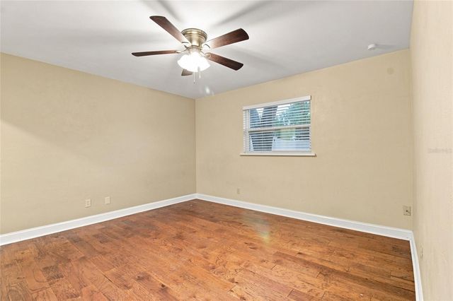11351 130TH AVENUE, Largo, FL 33778