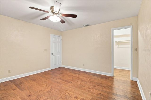 11351 130TH AVENUE, Largo, FL 33778