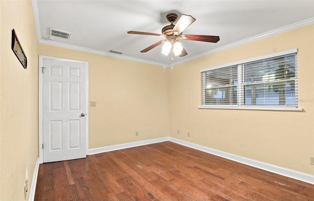 11351 130TH AVENUE, Largo, FL 33778