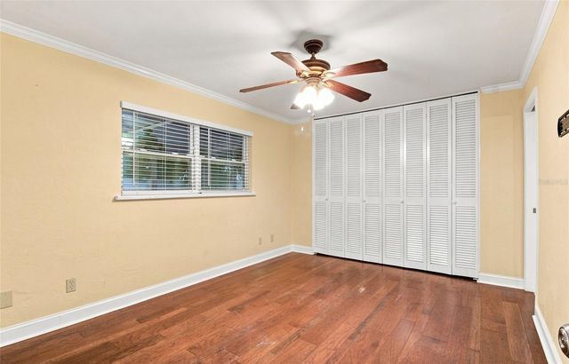 11351 130TH AVENUE, Largo, FL 33778