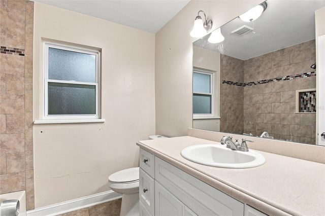 11351 130TH AVENUE, Largo, FL 33778