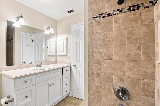 11351 130TH AVENUE, Largo, FL 33778