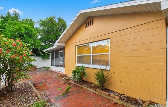 11351 130TH AVENUE, Largo, FL 33778