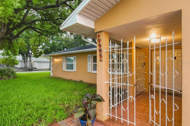 11351 130TH AVENUE, Largo, FL 33778