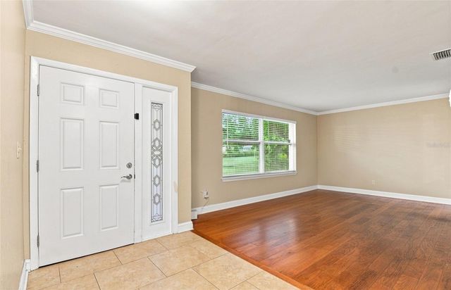 11351 130TH AVENUE, Largo, FL 33778