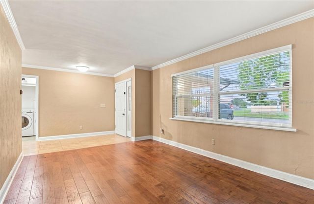 11351 130TH AVENUE, Largo, FL 33778