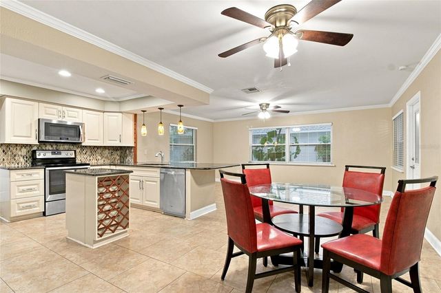 11351 130TH AVENUE, Largo, FL 33778