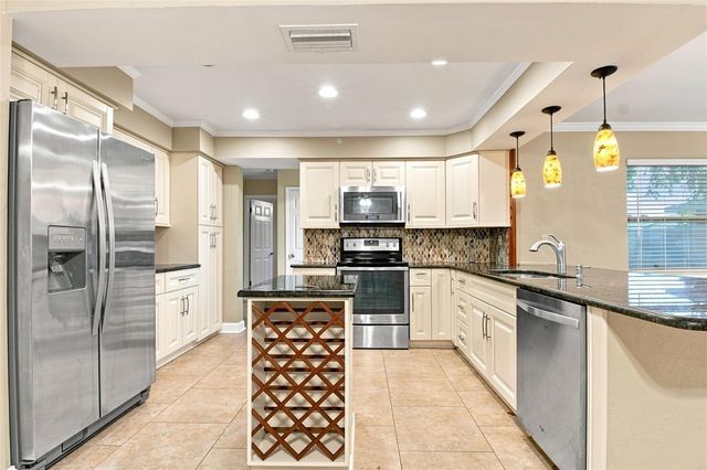 11351 130TH AVENUE, Largo, FL 33778