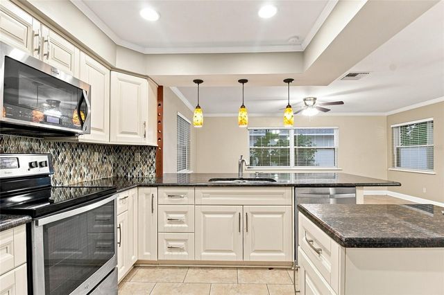 11351 130TH AVENUE, Largo, FL 33778