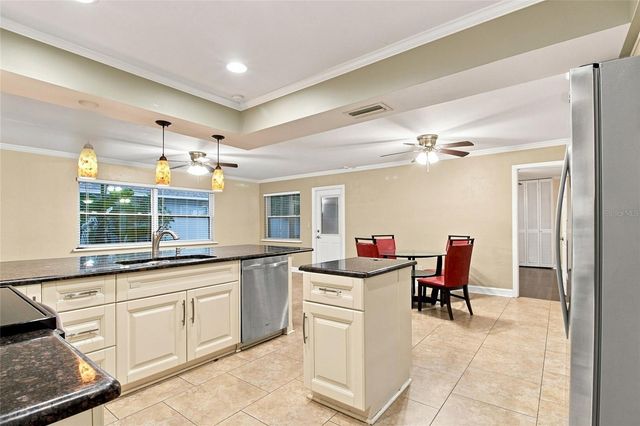 11351 130TH AVENUE, Largo, FL 33778
