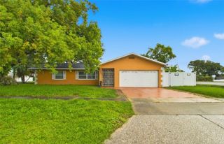 11351 130TH AVENUE, Largo, FL 33778