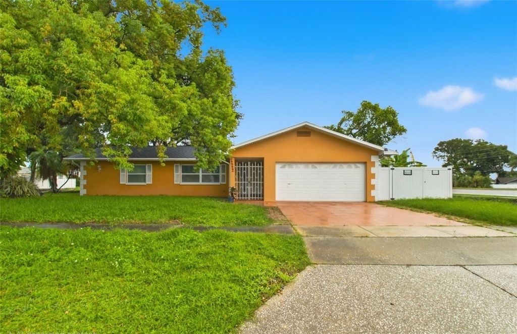 11351 130TH AVENUE, Largo, FL 33778