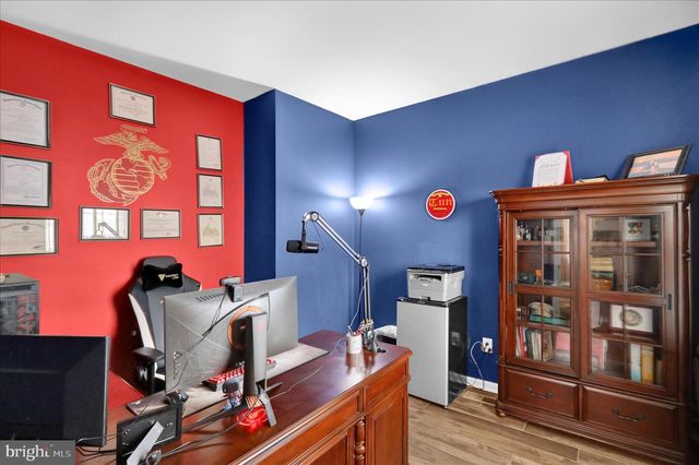 30 HUNTSVILLE DR, Gilbertsville, PA 19525