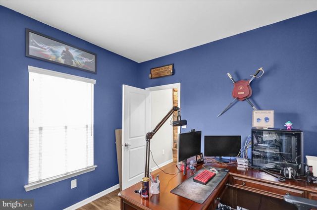 30 HUNTSVILLE DR, Gilbertsville, PA 19525