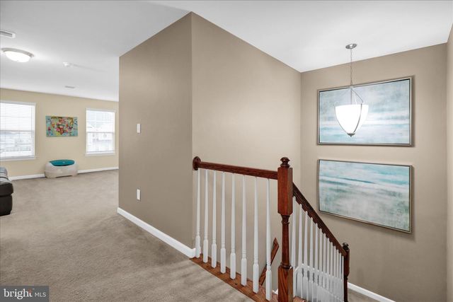 30 HUNTSVILLE DR, Gilbertsville, PA 19525