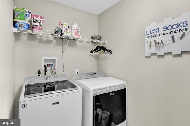 30 HUNTSVILLE DR, Gilbertsville, PA 19525