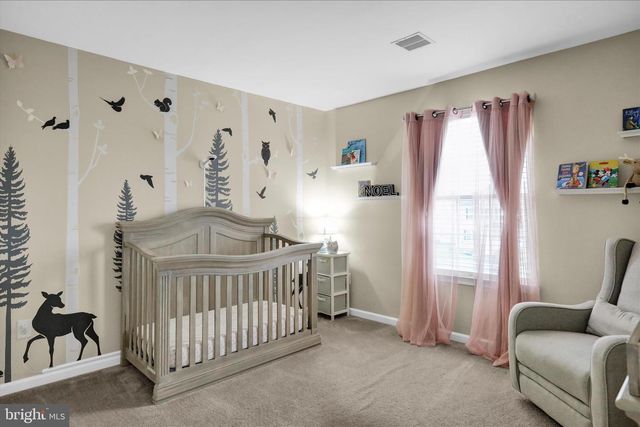 30 HUNTSVILLE DR, Gilbertsville, PA 19525