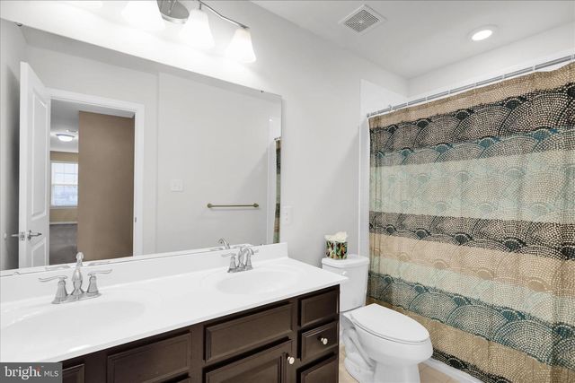 30 HUNTSVILLE DR, Gilbertsville, PA 19525