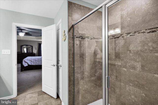 30 HUNTSVILLE DR, Gilbertsville, PA 19525