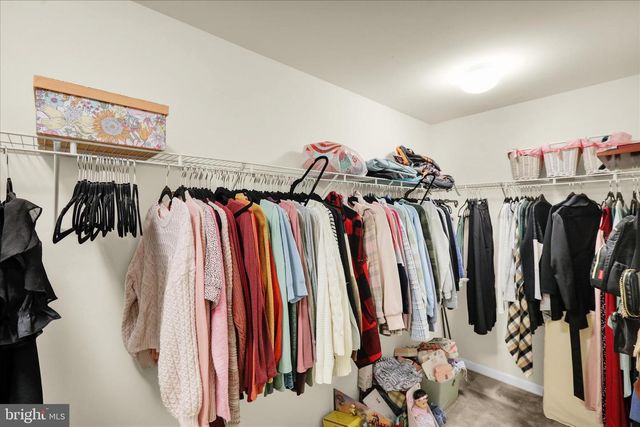 30 HUNTSVILLE DR, Gilbertsville, PA 19525