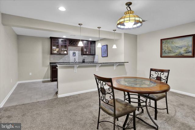 30 HUNTSVILLE DR, Gilbertsville, PA 19525