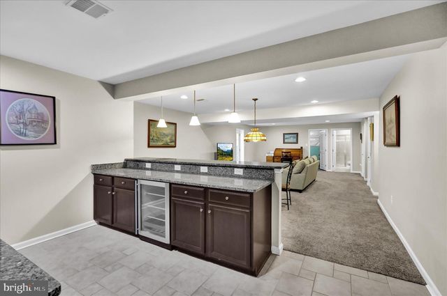 30 HUNTSVILLE DR, Gilbertsville, PA 19525