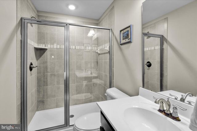 30 HUNTSVILLE DR, Gilbertsville, PA 19525