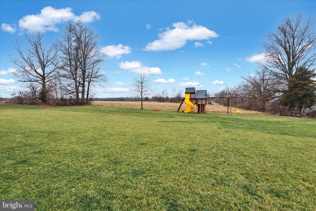 30 HUNTSVILLE DR, Gilbertsville, PA 19525