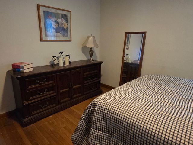 121 W 11th Street S, Newton, IA 50208