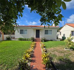 6428 SW 39th St 0, Miami, FL 33155