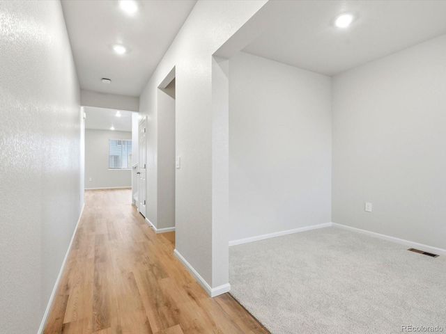 6902 Quail Avenue, Firestone, CO 80504