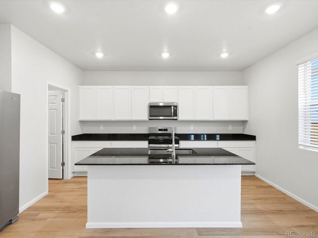 6902 Quail Avenue, Firestone, CO 80504