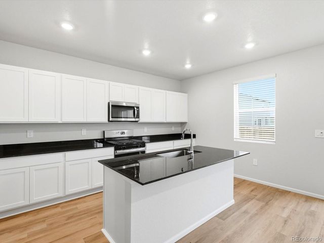6902 Quail Avenue, Firestone, CO 80504